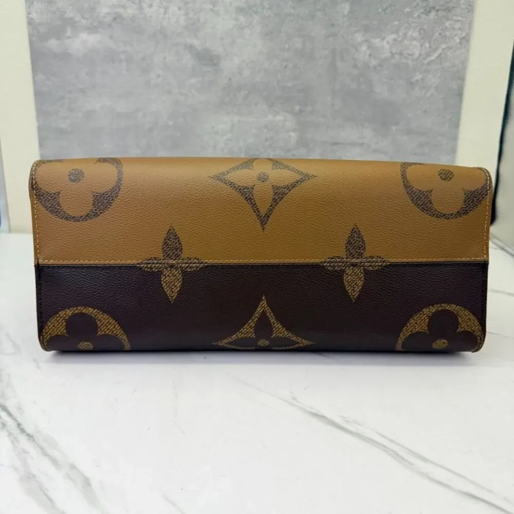 Louis Vuitton Women Pre-Loved Bag Very Good Condition